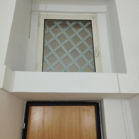 Вілла Casa Teka Торре-Аннунціата Номер фото